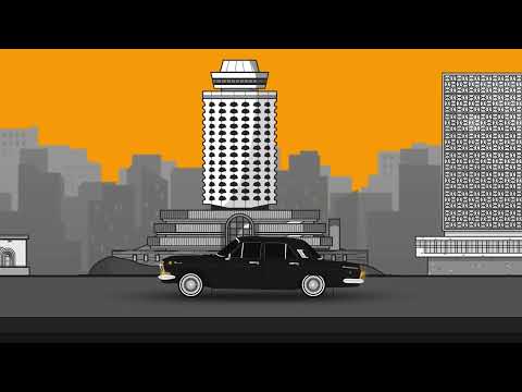 gorgeouz beats - playlist #1