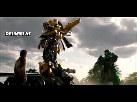 the flash tribute heavy