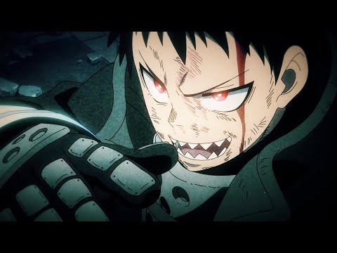 Undead Papi - Cecil Hotel