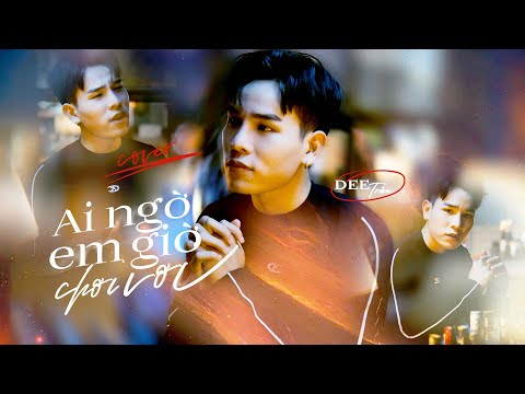 Thể hiện bởi Dee Trần