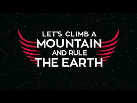 Far From Fiction - Worth It - Official Lyric Video