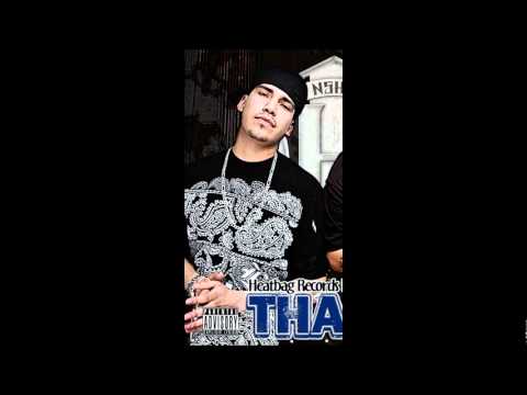 Tha Link Ft. Brooklyn - Whore