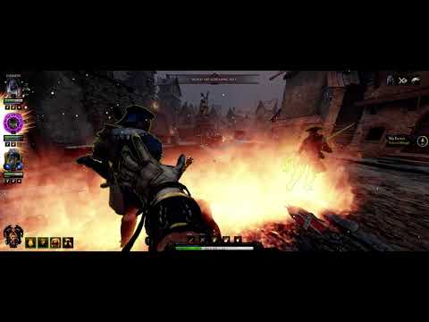 Cataclysm 2 deathwish + onslaught plus