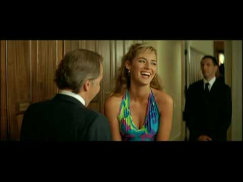 Movie Trailer: La Fille de Monaco (0)