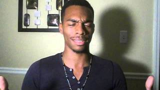 THE STATE OF GAY DATING