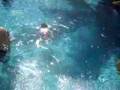 rafe swimming pool