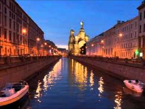 Stereo Express ft  Orlando   La Vie En Rose