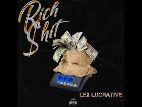 Lex Lucrative - Bounce (ft KTA & JAY100 prod by SFTRAXX)