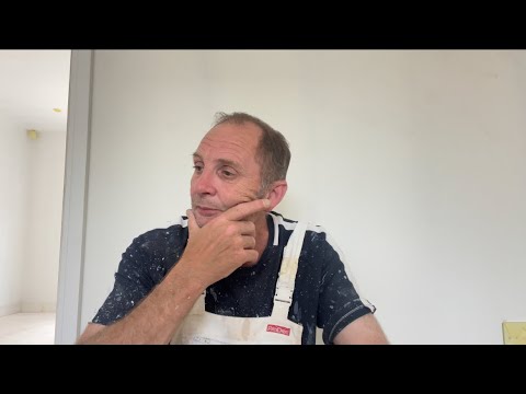 No enthusiasm left  🥺🕯️🐝🫖☕️🚬￼