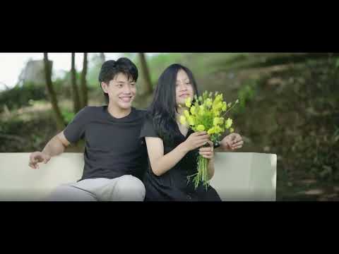 Nutei Thingpui Dawr #mizo #movie 