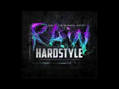 HARDSTYLE MIX 2021 Part 2 by X-Treamo