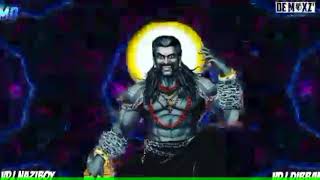 Download lagu D Jay Nesh-Konda Muni Mix (Navaratheri Special) mp3