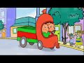 Opening To Johnny Test The Complete Seasons 3 4 2011 DVD