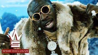 G4 Boyz “More Ice” (WSHH Exclusive - Official Music Video)