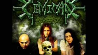 Cemican - Regreso De Quetzalcoatl