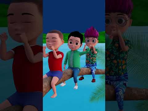 बेहरा लकड़ी काटने वाला 😧 | Funny Video | Gulli Bulli | Cartoon | granny | tmkoc | shortscomedy