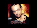 Sean Paul Like Glue