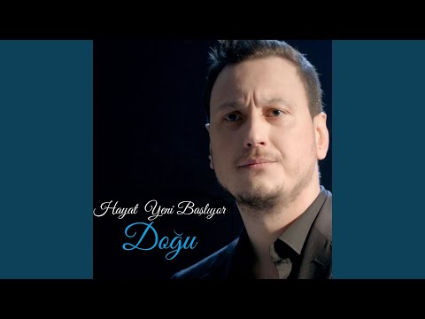 Yaktım Gemileri (Akustik Versiyon)
