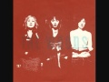 Sleater-Kinney - Let's Call It Love/Night Light