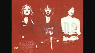 Sleater-Kinney - Let&#39;s Call It Love/Night Light