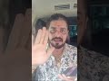 System Paad Denge Funny Deepakkalal Carryminati Trending Trendingshorts Biggboss Elvishyadav