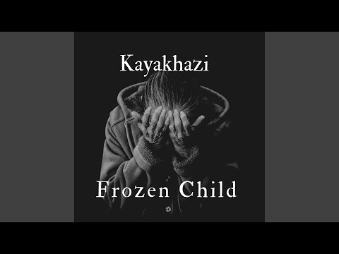 Frozen Child