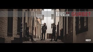 Necati ve Saykolar  &#39;&#39; Gurbet &#39;&#39;  (2018)