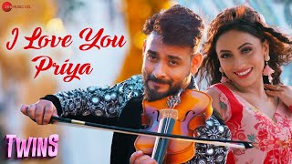 I Twins Swayam Padhee \u0026 Lipsa Mahapatra Goodly Rath Surya Mohapatra