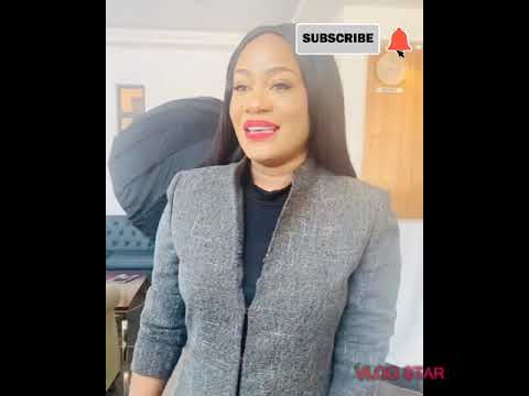 Mutale Mwanza's sugar daddy buys her a 4X4 Ford Ranger || who is this Mistry Man??