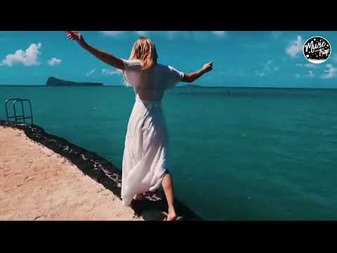 Tropical Deep House    Summer Mix 2018    KYGO   MARTIN GARRIX   ZAYN   DEAMN   CAMILA CABELLO