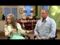 Gary Chapman - Cassie Chapman - Private Lives of Nashville Wives