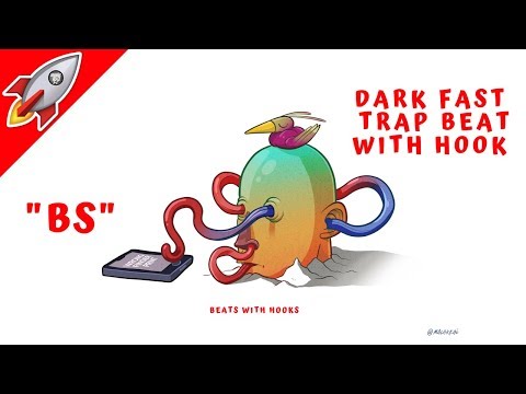 download lagu mp3 mp4 Beats W Hooks Free, download lagu Beats W Hooks Free gratis, unduh video klip Beats W Hooks Free