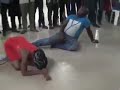 ONA WANAVYO MWABUDU BINADAMU MWENZAO TU