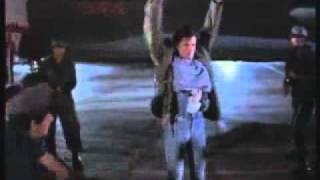 Полуночный экспресс / Midnight Express (1978 )