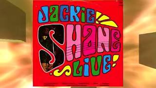 Any Other Way (Live At The Sapphire)) JACKIE SHANE  Video Steven Bogarat