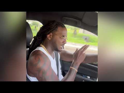 X-MAN & Dj Nov - Qualité