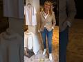 Stylish Beautiful Women S Clothing Fashionstyle