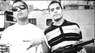 Water & Power - Trailer video