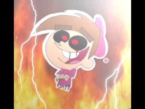 Timmy Burner (official audio) prod by gymbreezy