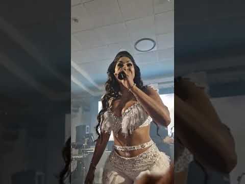 👑 🌹Savita Singh in The Netherlands 🌹👑BAITHAK GANA COMMUNITY TAAN SINGING WOLRDWIDE !!! ❤️