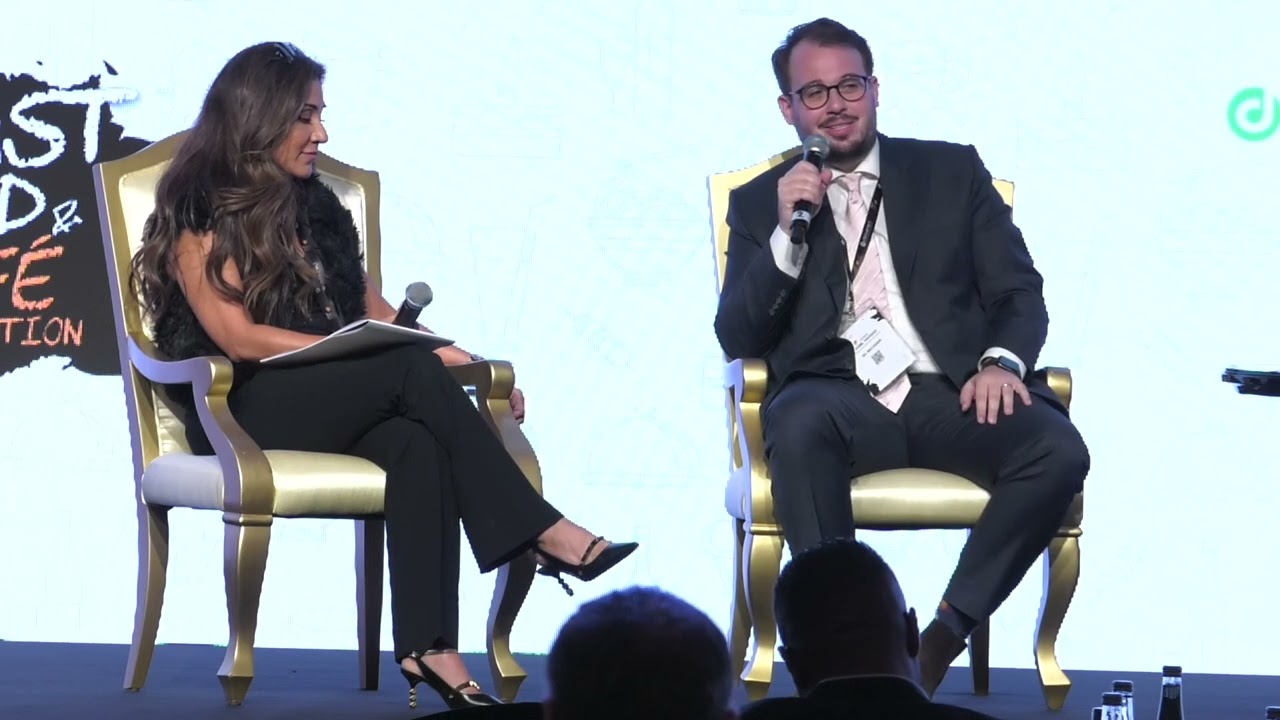 How Sustainability and Innovation can contribute to the Growth of your Brand