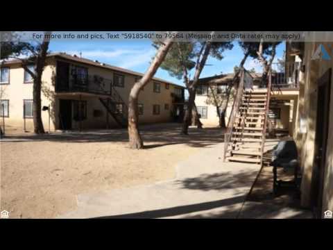 Priced at $700,000 - 11941 Lee Avenue, Adelanto, CA 92301