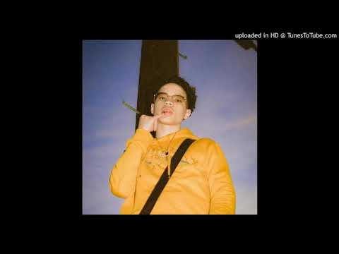 FREE Lil Mosey x Famous Dex x Lil Flash Type Beat - "Mysteries" [Prod. keepagleem x xeniprod]