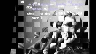 Company of Thieves - Oscar Wilde [♫] letra..