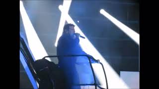 Les enfoires 2019   Envole Moi  ( Extraits )