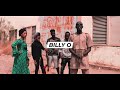 Billy O Ina Sonki Official Video 2021