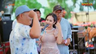 Download lagu CINTA RAHASIA NURMA PAEJAH OM ADELLA SUMENEP MADURA KOMPAK PRODUCTION CUMI CUMI AUDIO mp3