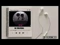 ️ RHTDM ️ Feel The Music ️ Romantic Whatsapp Status ️