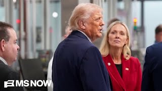 U.S. sends Iran 15-point plan to end war: Report