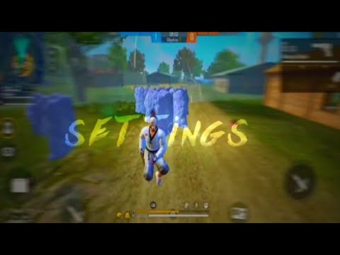 Last Settings Of Android 😼🇧🇷 | 2.0 LG K41s ⚙️